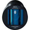 Sirui Anamorphic Lens 1,33x 50mm f/1.8 MFT