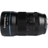 Sirui Anamorphic Lens 1,33x 35mm f/1.8 MFT