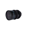 Sirui Anamorphic Lens 1,33x 35mm f/1.8 MFT