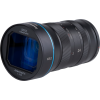 Sirui Anamorphic Lens 1,33x 24mm f/2.8 MFT