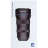 Sirui Anamorphic Lens 1,33x 24mm f/2.8 Nikon Z-Mount