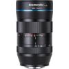 Sirui Anamorphic Lens 1,33x 75mm f/1.8 EF-M Mount