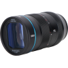 Sirui Anamorphic Lens 1,33x 75mm f/1.8 EF-M Mount