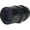 Sirui Mars 1.33x Anamorphic Lens Set for MFT-Mount