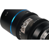 Sirui Mars 1.33x Anamorphic Lens Set for MFT-Mount