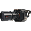 Sirui Mars 1.33x Anamorphic Lens Set for MFT-Mount