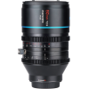 Sirui Anamorphic Lens 1,6x Full Frame 50mm T2.9 E-Mount