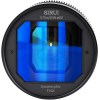 Sirui Anamorphic Lens 1,6x Full Frame 50mm T2.9 E-Mount