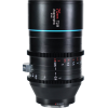 Sirui Anamorphic Lens 1,6x Full Frame 75mm T2.9 E-Mount