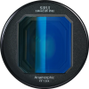 Sirui Anamorphic Lens 1,6x Full Frame 75mm T2.9 E-Mount