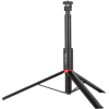 SmallRig 3376 Simorr ST30 Multifunction Livestreaming Tripod