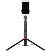 SmallRig 3376 Simorr ST30 Multifunction Livestreaming Tripod