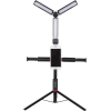 SmallRig 3376 Simorr ST30 Multifunction Livestreaming Tripod