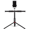 SmallRig 3376 Simorr ST30 Multifunction Livestreaming Tripod