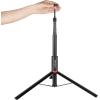 SmallRig 3376 Simorr ST30 Multifunction Livestreaming Tripod