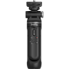 SmallRig 3326 SR-RG1 Wireless Shooting Grip