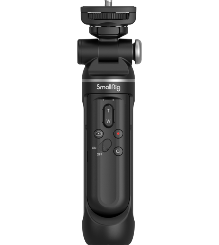 SmallRig 3326 SR-RG1 Wireless Shooting Grip