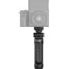 SmallRig 3326 SR-RG1 Wireless Shooting Grip