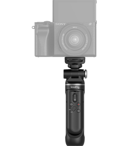 SmallRig 3326 SR-RG1 Wireless Shooting Grip