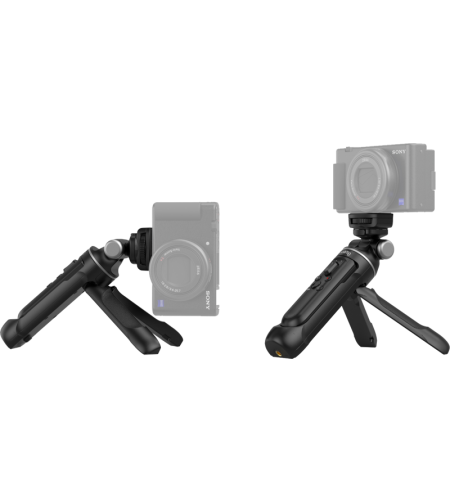 SmallRig 3326 SR-RG1 Wireless Shooting Grip