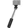 SmallRig 3326 SR-RG1 Wireless Shooting Grip