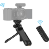 SmallRig 3326 SR-RG1 Wireless Shooting Grip