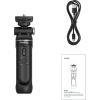 SmallRig 3326 SR-RG1 Wireless Shooting Grip