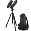 BRESSER Night Explorer 15x70 Astronomy-Binoculars