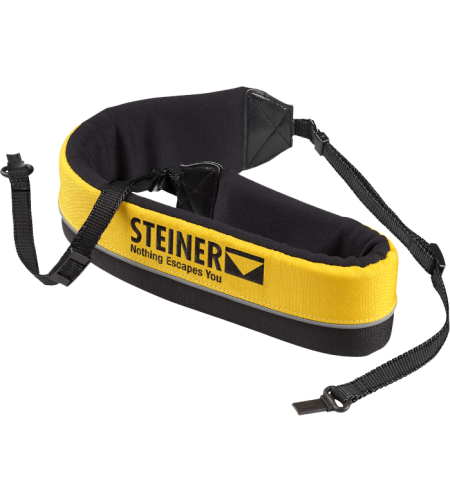 Steiner Floating Strap Clicloc 7x50 Commander, Global, Navigator PRO 7x50