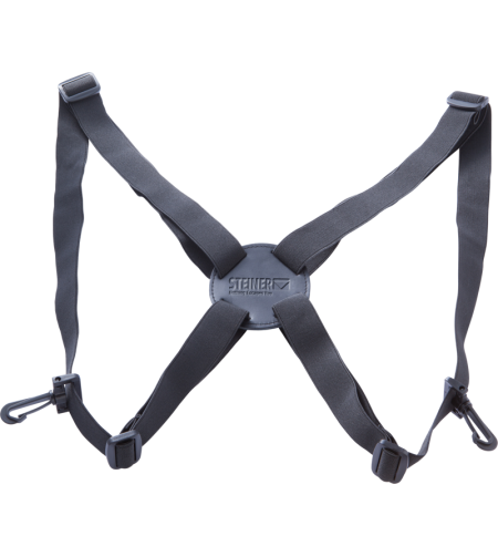 Steiner Comfort Body Harness