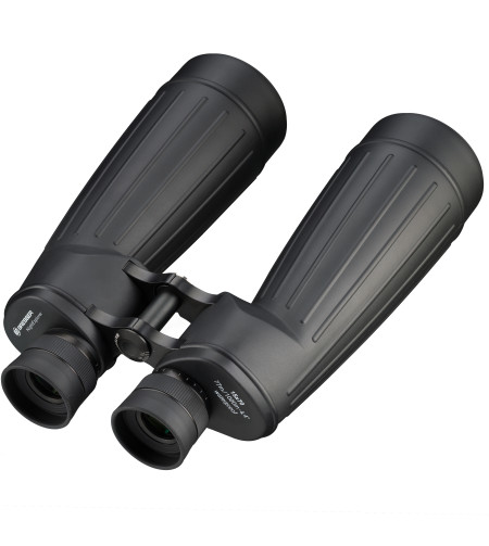 BRESSER Night Explorer 15x70 Astronomy-Binoculars