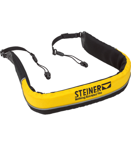 Steiner Floating Strap Navigator from 2021 -