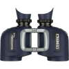 Binoculars Steiner Commander 7x50