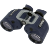 Binoculars Steiner Commander 7x50