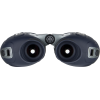 Binoculars Steiner Commander 7x50