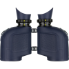 Binoculars Steiner Commander 7x50