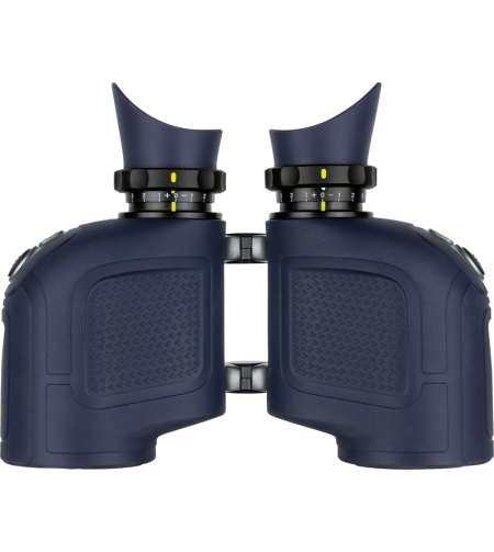 Binoculars Steiner Commander 7x50