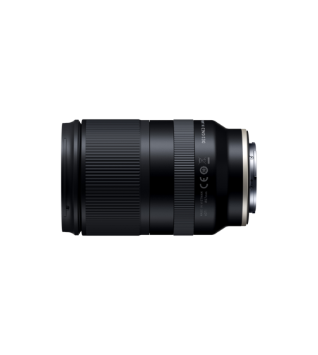 Tamron 28-200mm f/2.8-5.6 Di III RXD