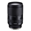 Tamron 28-200mm f/2.8-5.6 Di III RXD