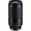 TAMRON 70-300MM F/4.5-6.3 DI III RXD SONY FE