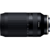 TAMRON 70-300MM F/4.5-6.3 DI III RXD SONY FE