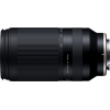 TAMRON 70-300MM F/4.5-6.3 DI III RXD SONY FE