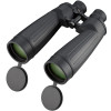 BRESSER Night Explorer 15x70 Astronomy-Binoculars