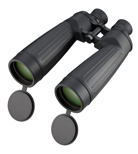 BRESSER Night Explorer 15x70 Astronomy-Binoculars