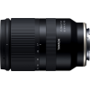 Tamron 17-70mm f/2.8 Di III-A VC RXD