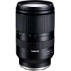 Tamron 17-70mm f/2.8 Di III-A VC RXD