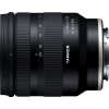 Tamron 11-20mm F/2.8 Di III-A RXD