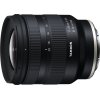 Tamron 11-20mm F/2.8 Di III-A RXD