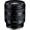 Tamron 11-20mm F/2.8 Di III-A RXD