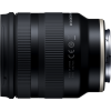 Tamron 11-20mm F/2.8 Di III-A RXD